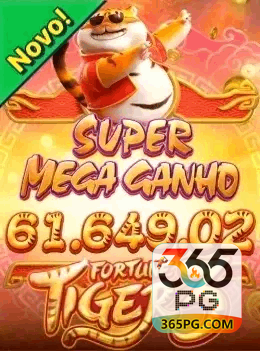 Catálogo 365PG 2.547 jogos - Pragmatic Play, Evolution, NetEnt
