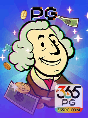 Acesso seguro à conta 365PG — ilustração editorial